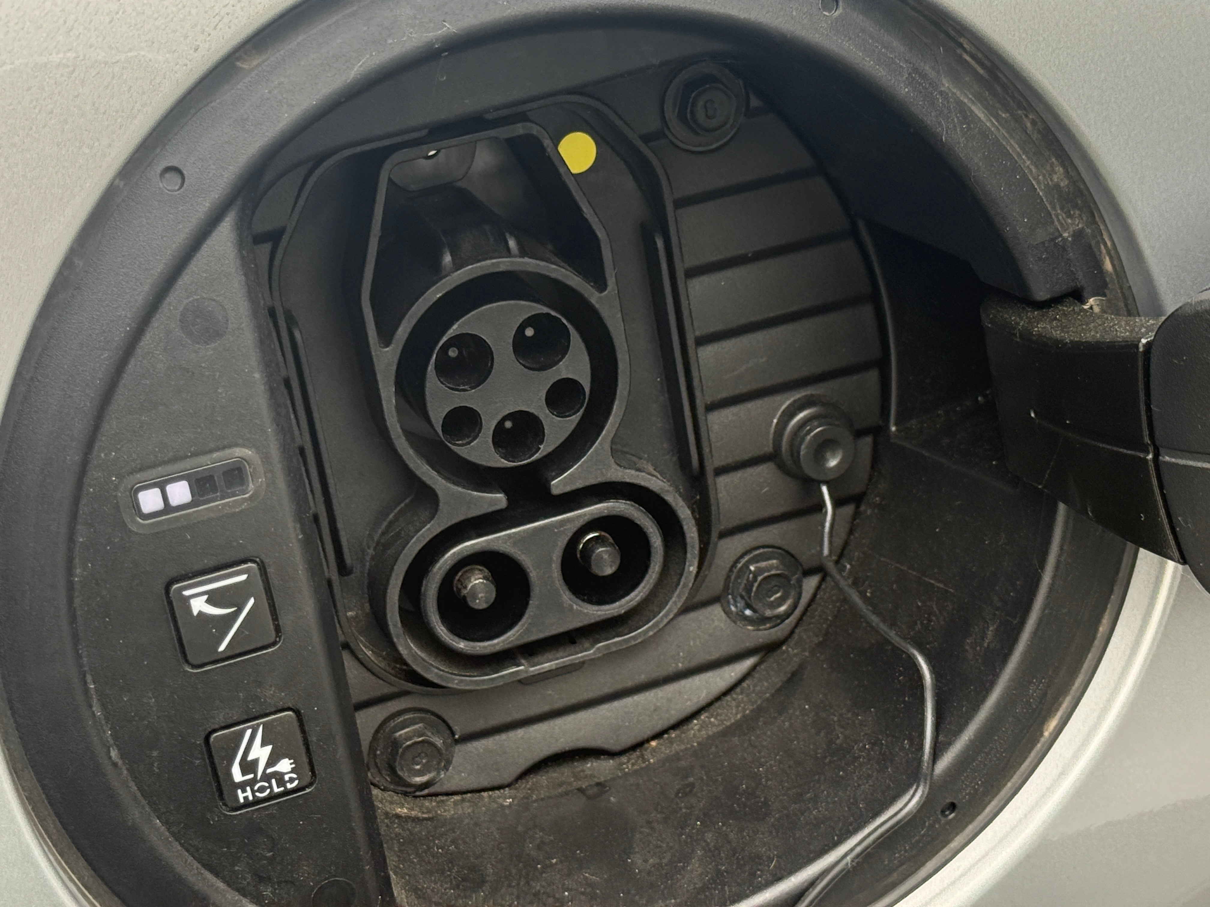 hyundai ioniq 6 2025 KMHM34AC5SA098606 image hyundai ioniq 6 2025 KMHM34AC5SA098606 image